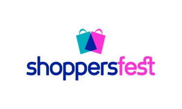 ShoppersFest.com